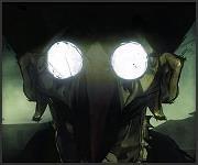 Γιάννης Κουφός