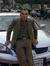 Mazen K...