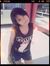 Faii'at...