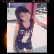 Faii'attempt Indy