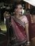 Mahesh ...