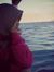Lyana K...