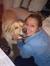 Emily B...