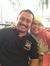 Ahmad S...