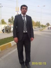 Soranmhammad Mhammad
