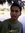 Vinod B...