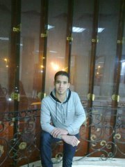 محمد عبدالنبى