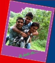 Navdeep Sharma