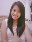Angelu Frances