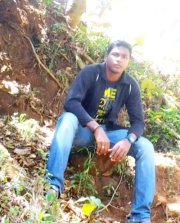 Rj Subash