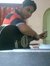 Sourav ...