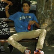 Жулиян Желев