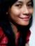 Theresi...
