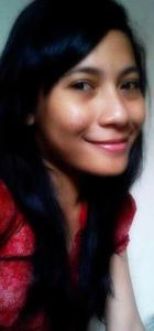 Theresia Morata