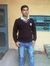 Ajay Dh...