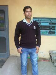 Ajay Dharmani