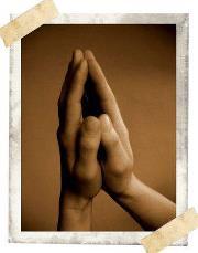 Michele Mandola Vaughan