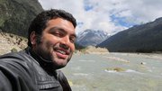 Rahul Jadhav