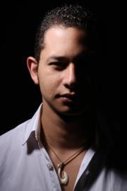 Nader Elsaeed