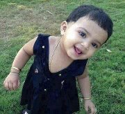 Rajesh Priya