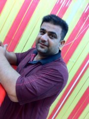 حيدر الفرطوسي