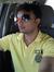 Nitin Gupta