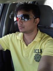 Nitin Gupta