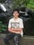 Sanchit...