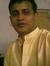Sanjay ...