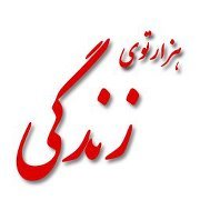 هزارتوی زندگی