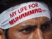 Mahbub Sobhani