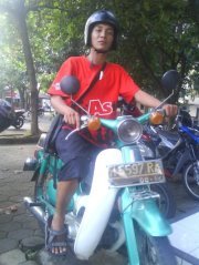 Djeck Petax