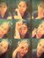 Fernaly...