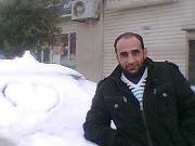 Ramzi Jaradat