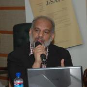 Babur Anwer