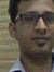 Akhil Gola