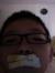 Lim Rui