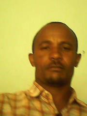 Samate Shamebo