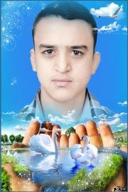 Möhämmëd Älnässërï