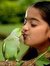 Nagaraj...