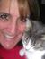 Susan Brady