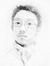 Darren Cui