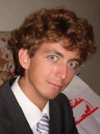 Stanislas Boudemange