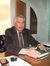 Abdul-razek Maaty