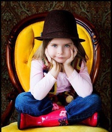 هدير عبدالله