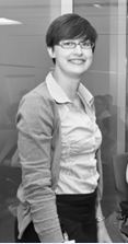 Claire Barry-murphy
