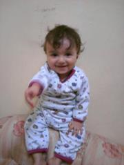صاصا أمين