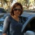 Ghadeer Adel