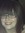Caitlin