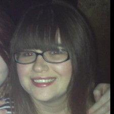 Caitlin
